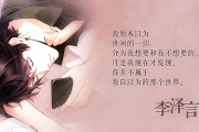 DOTA2版本7.36深度评测：英雄天赋树的重构将如何改写TI格局？，dota英雄天赋树大全