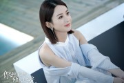 2026 热门补剂真相调查：左旋肉碱在现代科学研究中还有效吗？，左旋肉碱的应用