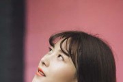 世界乒坛明星教练国际巡讲收官报告发布，各国乒乓球教练