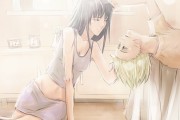 世界乒乓球联赛赛场文明观赛示范城市第10轮扩展名单公布，2020世界乒乓球比赛在哪里举行
