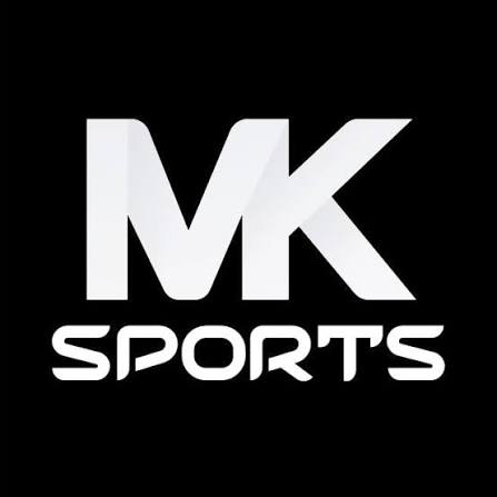 MK电竞官方入口 - 认准唯一域名 | 极速登录与安全防伪通道