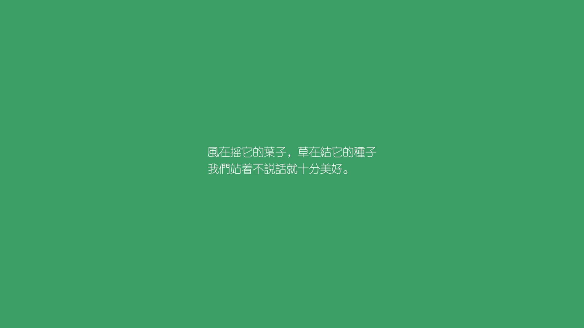 2026 世界杯 48 强最终名单今日截止:盘点 5 位意外落选的亿级巨星。