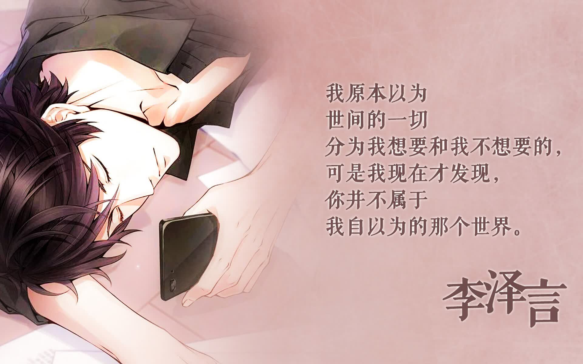 DOTA2版本7.36深度评测:英雄天赋树的重构将如何改写TI格局?,dota英雄天赋树大全