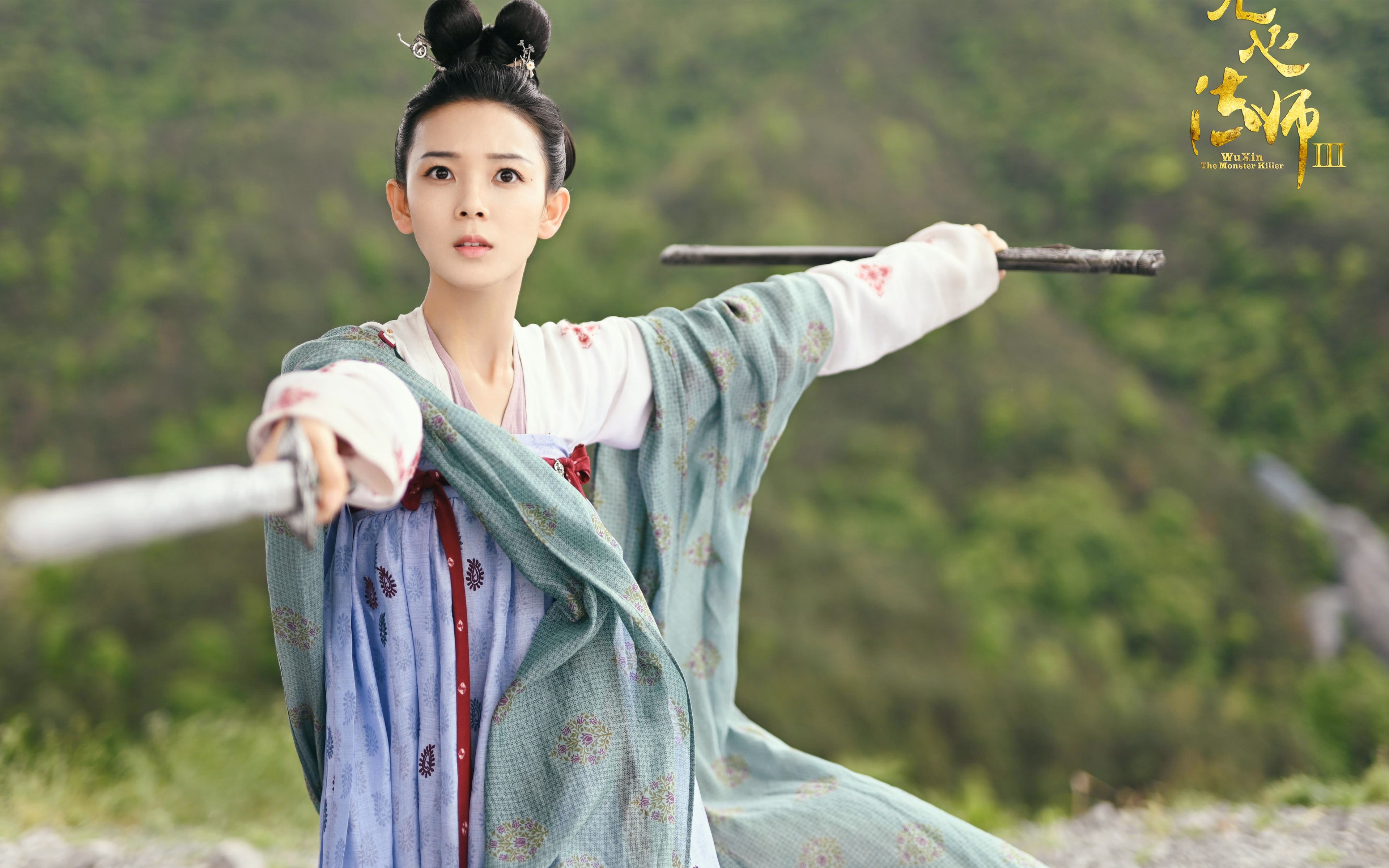 世界举重裁判执裁录像典型案例库扩容公告，举重世界锦标赛