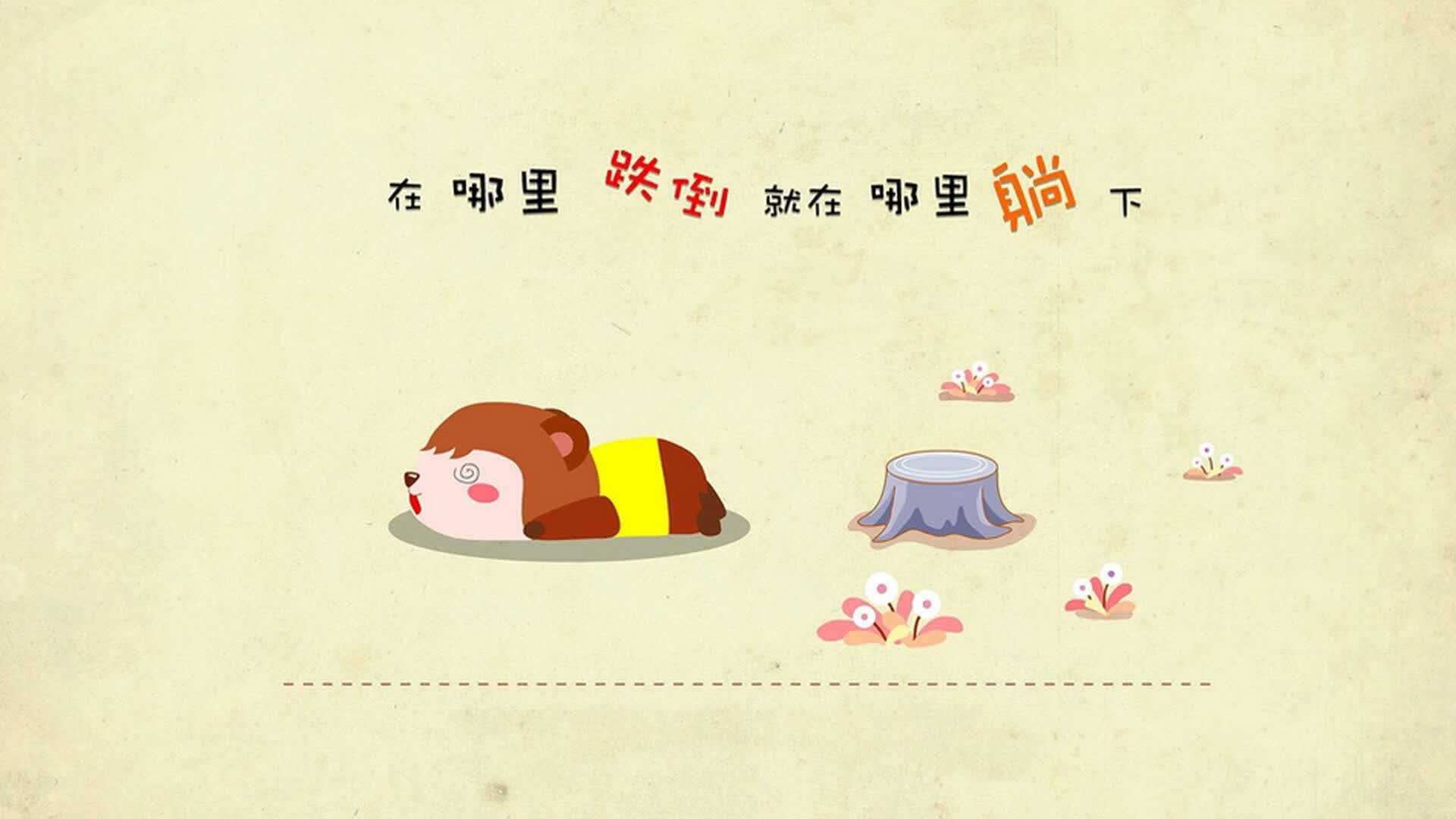 世界乒乓球联赛青训导师国际交流影像集第四版上线,乒乓球世界青年锦标赛冠军